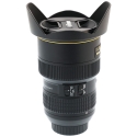 NIKON OBJ 16-35/4 G ED VR