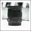 SIGMA 17-70 F/2.8-4 DC MACRO OS HSM CONTEMPORARY (CANON EF)