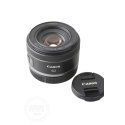 CANON RF 50 MM F/1.8 STM + PARASOLEIL
