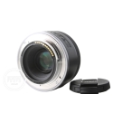 CANON RF 50 MM F/1.8 STM + PARASOLEIL