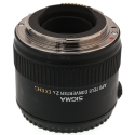 SIGMA APO TELE CONVERTER 2X
