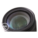 NIKON AF-S DX 18-105 f/3.5-5.6G ED VR