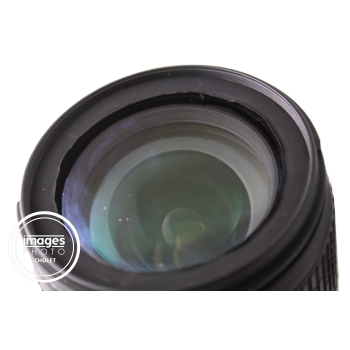 NIKON AF-S DX 18-105 f/3.5-5.6G ED VR