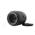 NIKON AF-S 55-200 F4-5.6 G II ED