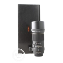 SIGMA 150 MM F/2.8 EX APO DG OS HSM NIKON