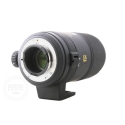 SIGMA 150 MM F/2.8 EX APO DG OS HSM NIKON