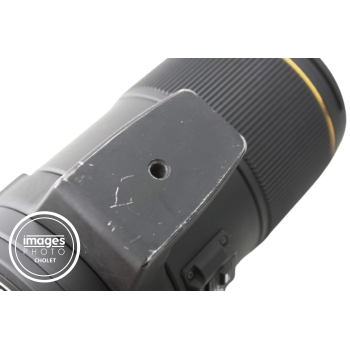 SIGMA 150 MM F/2.8 EX APO DG OS HSM NIKON