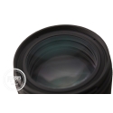 SIGMA 150 MM F/2.8 EX APO DG OS HSM NIKON