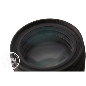 SIGMA 150 MM F/2.8 EX APO DG OS HSM NIKON