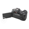 CANON EOS R6 NU (MOINS 32000 CLICS)