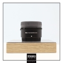 NIKON Z TÉLÉCONVERTISSEUR 2.0X