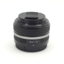 NIKON Z 28/2.8 SE