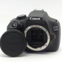 CANON EOS 1200D