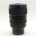 SONY FE 135/1.8 GM