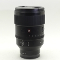 SONY FE 135/1.8 GM