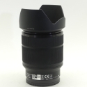 SONY FE 28-70/3.5-5.6 OSS