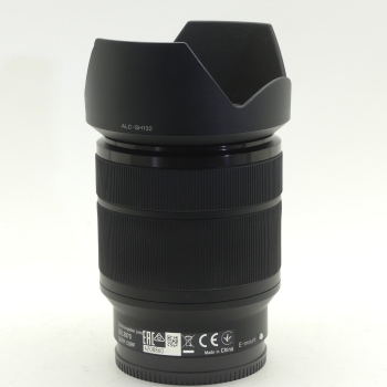 SONY FE 28-70/3.5-5.6 OSS