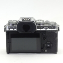 FUJIFILM X-T4