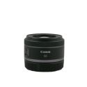 CANON RF 50/1,8 STM