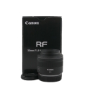 CANON RF 35/1,8 MACRO IS STM