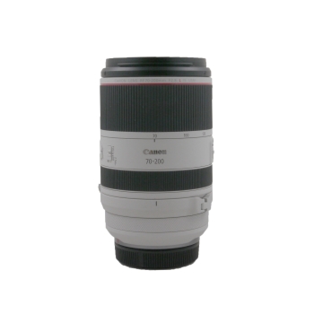 CANON ZOOM RF 70-200/2,8 L IS USM