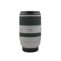 CANON ZOOM RF 70-200/2,8 L IS USM