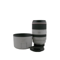 CANON ZOOM RF 70-200/2,8 L IS USM