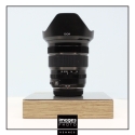 FUJIFILM XF 10-24/4 R OIS