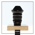 FUJIFILM XF 10-24/4 R WR OIS