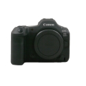 CANON R5 II + GRIP