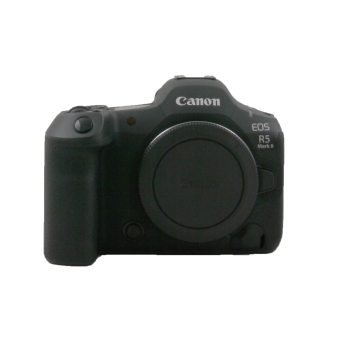 CANON R5 II + GRIP