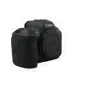 CANON R5 II + GRIP