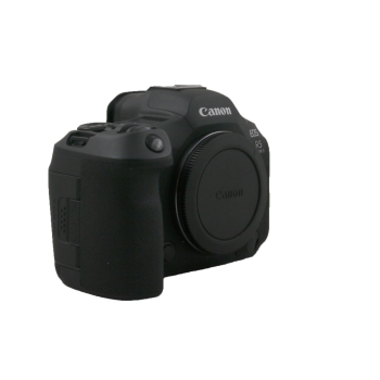 CANON R5 II + GRIP