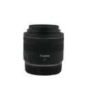 CANON RF 35/1,8 MACRO IS STM