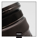 FUJI XF 16-55/2.8 R LM WR