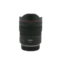 CANON ZOOM RF 10-20/4 L IS STM