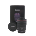 CANON ZOOM RF 10-20/4 L IS STM