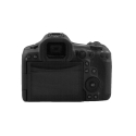 CANON R5 II + GRIP