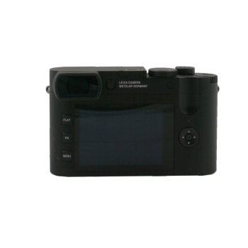 LEICA Q2 MONOCHROM