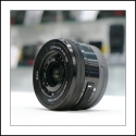Sony E 16-50 mm f/3.5-5.6 PZ OSS