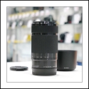 Sony E 55-210 mm f/4.5-6.3 OSS