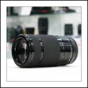 Sony E 55-210 mm f/4.5-6.3 OSS