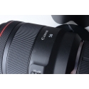 CANON RF 50 MM F 1.2 L