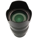 SONY OBJ 24-105 MM F4 G