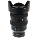 SONY OBJ 24-105 MM F4 G