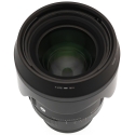 SIGMA OBJ 50 MM 1.4 DG DN ART SONY