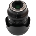 SIGMA OBJ 50 MM 1.4 DG DN ART SONY