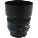 SONY OBJ 16-35 F4 PZ G