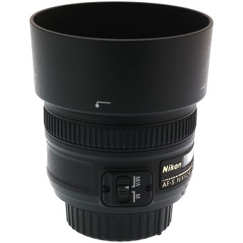 SONY OBJ 16-35 F4 PZ G