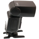 GODOX V860 III SONY